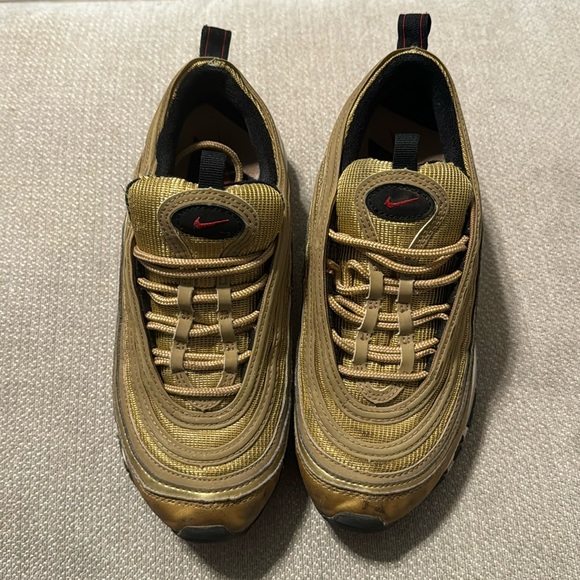 Nike air max 97 - Picture 2 of 4